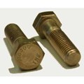 Hex Bolt Stainless Steel